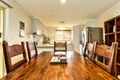 Property photo of 2 Grantham Close Wahgunyah VIC 3687