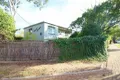 Property photo of 6/53 Stuart Road Dulwich SA 5065