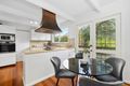 Property photo of 8 Stocks Road Mount Waverley VIC 3149
