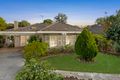 Property photo of 8 Stocks Road Mount Waverley VIC 3149