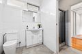 Property photo of 8 Stocks Road Mount Waverley VIC 3149
