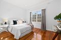 Property photo of 8 Stocks Road Mount Waverley VIC 3149