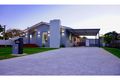 Property photo of 2 Albemarle Way High Wycombe WA 6057