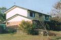 Property photo of 19 Lynton Court Alexandra Hills QLD 4161