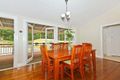 Property photo of 150 Camfin Road Clear Mountain QLD 4500
