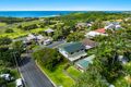 Property photo of 35 Sandstone Crescent Lennox Head NSW 2478