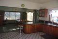 Property photo of 178 Oxford Street Beauty Point TAS 7270