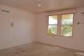 Property photo of 229 Duff Street Broken Hill NSW 2880