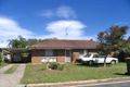 Property photo of 20 Lovegrove Street Shoalhaven Heads NSW 2535