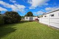 Property photo of 21 Curdie Street Camperdown VIC 3260