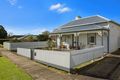Property photo of 21 Curdie Street Camperdown VIC 3260