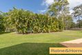 Property photo of 14-24 Canopy Place Burpengary QLD 4505