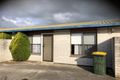 Property photo of 3/4 Lette Street Smithton TAS 7330
