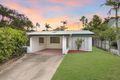 Property photo of 1/35 Bay Street Pallarenda QLD 4810