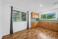 Property photo of 1 Adams Crescent Blackwater QLD 4717