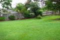 Property photo of 28 Mualla Drive Ashmore QLD 4214
