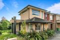Property photo of 1/4 Mark Street Viewbank VIC 3084