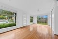 Property photo of 1/4 Mark Street Viewbank VIC 3084