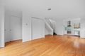 Property photo of 1/4 Mark Street Viewbank VIC 3084