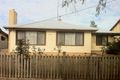 Property photo of 430 Murray Street Colac VIC 3250
