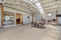 Property photo of 8 Malcolm Street Kalkallo VIC 3064