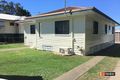 Property photo of 789 Nudgee Road Northgate QLD 4013