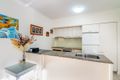 Property photo of 3107/923 David Low Way Marcoola QLD 4564