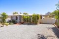 Property photo of 13 Palmer Road Elizabeth Park SA 5113