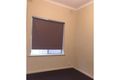 Property photo of 3/54 Cashel Street St Marys SA 5042