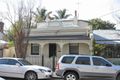 Property photo of 1 Palmer Street South Melbourne VIC 3205