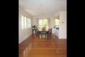 Property photo of 38 Princeton Street Kenmore QLD 4069