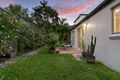 Property photo of 32 Childs Circuit Belrose NSW 2085