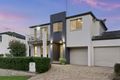 Property photo of 32 Childs Circuit Belrose NSW 2085