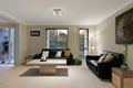 Property photo of 32 Childs Circuit Belrose NSW 2085
