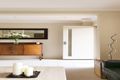 Property photo of 32 Childs Circuit Belrose NSW 2085