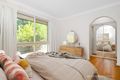 Property photo of 57 Glenvale Road Donvale VIC 3111