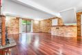 Property photo of 10 Bristol Court Rothwell QLD 4022