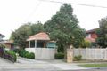 Property photo of 1/124 Albany Drive Mulgrave VIC 3170