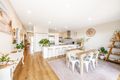 Property photo of 4 Torres Street Killarney Vale NSW 2261