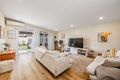 Property photo of 4 Torres Street Killarney Vale NSW 2261