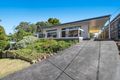 Property photo of 44 Michael Street Rye VIC 3941