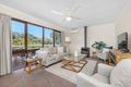 Property photo of 44 Michael Street Rye VIC 3941