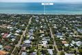 Property photo of 44 Michael Street Rye VIC 3941