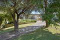 Property photo of 44 Michael Street Rye VIC 3941