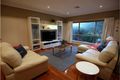 Property photo of 149 Halloran Drive Jerrabomberra NSW 2619