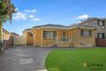 Property photo of 178 Roberta Street Greystanes NSW 2145