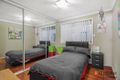 Property photo of 178 Roberta Street Greystanes NSW 2145