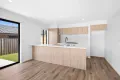 Property photo of 11 Hinchcliff Crescent Newcomb VIC 3219