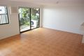 Property photo of 1/754 Pacific Parade Currumbin QLD 4223