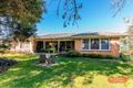 Property photo of 140 McCraws Road Nar Nar Goon VIC 3812